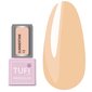 Гель-лак TUFI profi PREMIUM Summertime 13 вересковый мед 8мл (0102183)