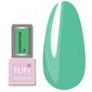 Гель-лак TUFI profi PREMIUM Summertime 16 зеленая мята 8мл (0121228)