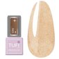 Гель-лак TUFI profi PREMIUM Shine 06 Зендая 8 мл (0123421)