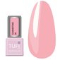 Гель-лак TUFI profi PREMIUM Summertime 08 цветочный нектар 8мл (0102178)