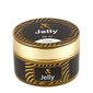 Гель для наращивания F.O.X Jelly Clear прозрачный 50 мл