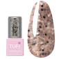База TUFI profi PREMIUM Granite Base 01 пастельний нюд 8 мл (0283709)