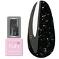 Гель-лак TUFI profi PREMIUM Savage 34 светоотражающий Амстердам 8 мл (0283789)