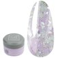 Гель-лак TUFI profi PREMIUM Sparkle 13 салатовый иней 5 мл (0243548)