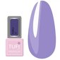 Гель-лак TUFI profi PREMIUM Purple 21 гвоздика 8мл (0283775)