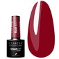 Гель-лак Claresa RED 427 красный 5 мл