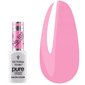 Гель лак Victoria Vynn PURE CREAMY HYBRID 102 Butterfly Wings