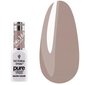 Гель лак Victoria Vynn PURE CREAMY HYBRID 164 Mild Latte