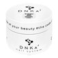 Гель для ногтей DNKa Builder Gel №001 Vibe 30 мл