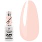 Гель лак Victoria Vynn PURE CREAMY HYBRID 181 Health Kremowy