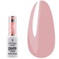 Gel polish Victoria Vynn PURE CREAMY HYBRID 005 Powdery Rose