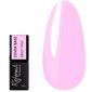 База REFORMA Cover Base Sweet Pink 10 мл