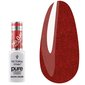 Гель лак Victoria Vynn PURE CREAMY HYBRID 048 Red Obsessed