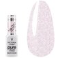 Gel polish Victoria Vynn PURE CREAMY HYBRID 037 Dream Girl
