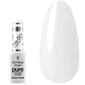 Гель лак Victoria Vynn  PURE CREAMY HYBRID 001 Absolute White