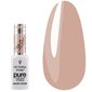 Гель лак Victoria Vynn PURE CREAMY HYBRID 041 Light Beige