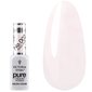 Гель лак Victoria Vynn  PURE CREAMY HYBRID 002 Pearly Glow