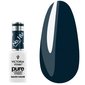 Гель лак Victoria Vynn PURE CREAMY HYBRID 186 Navy Bay