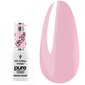 Гель лак Victoria Vynn PURE CREAMY HYBRID 208 Pink Facade