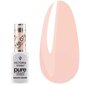 Гель лак Victoria Vynn PURE CREAMY HYBRID 074 Toasted Almond