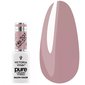Гель лак Victoria Vynn PURE CREAMY HYBRID 201 Formal Image