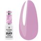 Гель лак Victoria Vynn PURE CREAMY HYBRID 226 Violet Mandala