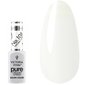 Гель лак Victoria Vynn PURE CREAMY HYBRID 108 Natural Ivory