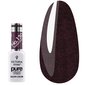 Гель лак Victoria Vynn PURE CREAMY HYBRID 130 Tawny Port