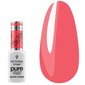 Гель лак Victoria Vynn PURE CREAMY HYBRID 106 Birthday Cake