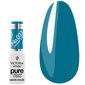 Гель лак Victoria Vynn PURE CREAMY HYBRID 033 Emerald Ocean