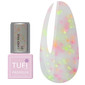 База TUFI profi PREMIUM Candy Base 01 мільфей 8 мл (0295669)