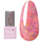 База TUFI profi PREMIUM Candy Base 02 макарун 8 мл (0295673)