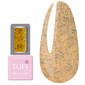 Гель-лак TUFI profi PREMIUM Chia 11 сочная дыня 8 мл (0295694)
