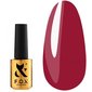 F.O.X гель лак gold Spectrum 075, 14 ml