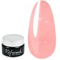 Гель для наращивания Cream Gel ReformA Pinkish 14 г