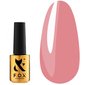 F.O.X гель лак gold Spectrum 085, 14 ml