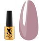 F.O.X гель лак gold Spectrum 081, 14 ml