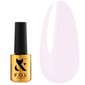 F.O.X гель лак gold Spectrum 003, 14 ml