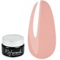 Гель для наращивания ReformA  Pink Beige 14 г