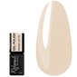 Гель-лак REFORMA Warm Latte 10 ml