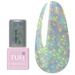 База TUFI profi PREMIUM Candy Base 05 смузі 8 мл (0295676)
