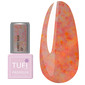 База TUFI profi PREMIUM Candy Base 07 мармелад 8 мл