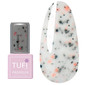 База TUFI profi PREMIUM Candy Base 08 чізкейк 8 мл (0295679)