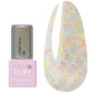 База TUFI profi PREMIUM Candy Base 09 парфе 8 мл (0295680)