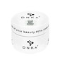 Акригель DNKa Acryle Gel №0001 Glass 30 мл