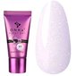 Акригель DNKa Acryle Gel №0007 Elixir 30 мл