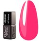 Гель REFORMA Liquid Gel Neon Pink 10 мл
