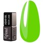 Гель REFORMA Liquid Gel Neon Lime 10 мл