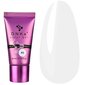 Акригель DNKa Acryle Gel №0003 Paradise 30 мл