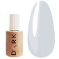 База DARK PRO base 02,15 ml